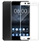 محافظ صفحه نمایش سون تمام صفحه مناسب برای گوشی نوکیا Nokia 6